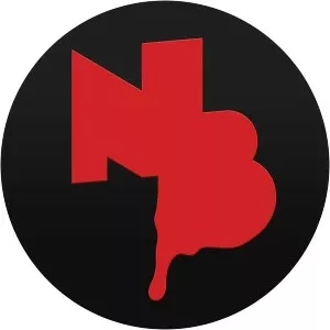 New Blood Interactive