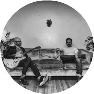 New. body. electric - Musical artist