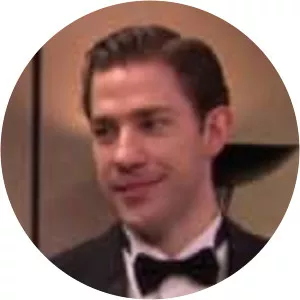 New Boss - The Office: Season 5, Episode 20