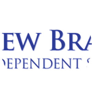 New Braunfels Independent School District - 