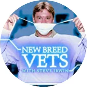 New Breed Vets - TV program