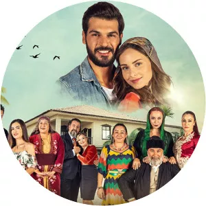 New Bride2017 – 2018