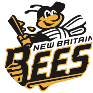 New Britain Bees