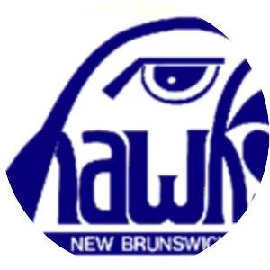 New Brunswick Hawks