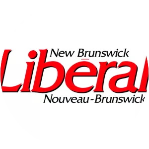 New Brunswick Liberal Association