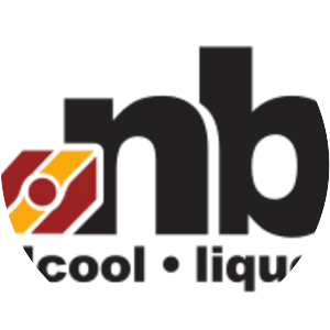 New Brunswick Liquor Corporation - Retail company