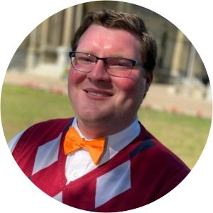 New Brunswick New Democratic Party