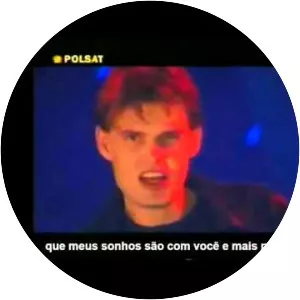 New Collective - Musical artist