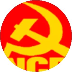 New Communist Party of Britain