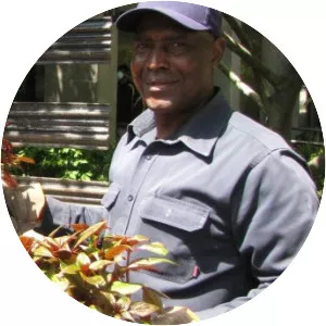 New Community Corporation