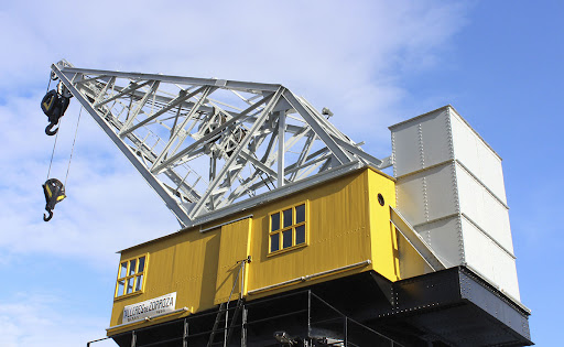 NEW CONSTRUCTION, S. L. - 