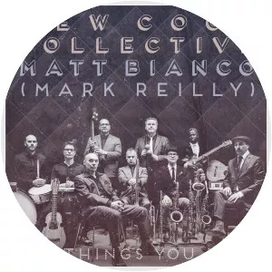 New Cool Collective