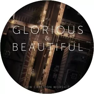 New Creation Worship