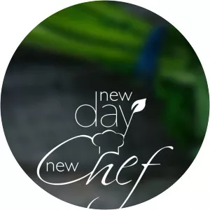 New Day New ChefSince 2020