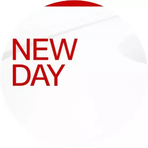 New Day