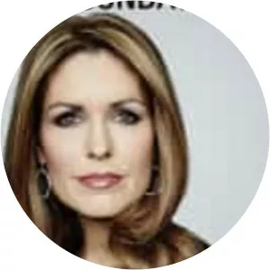 New Day Sunday - TV program