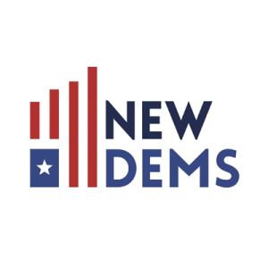 New Democrat Coalition