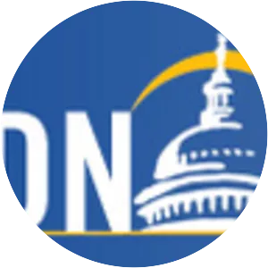 New Democrat Network