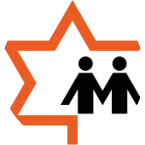 New Democratic Party