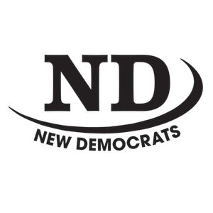 New Democrats