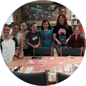 New Diana Independent School District - 