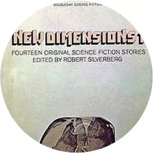 New Dimensions 1