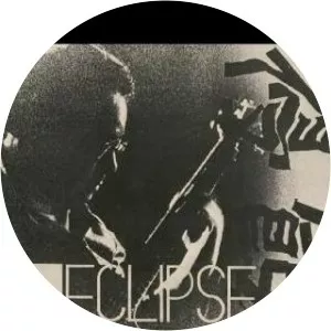 New Direction Unit - Musical ensemble