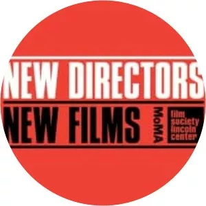 New Directors/New Films Festival - 
