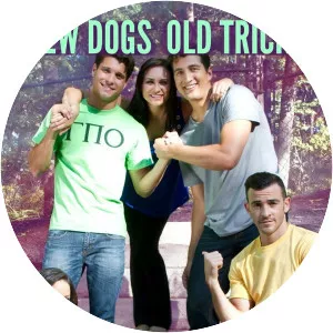 New Dogs, Old Tricks