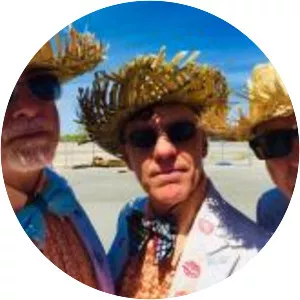 New Duncan Imperials