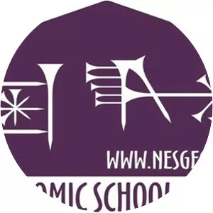 New Economic School – Georgia