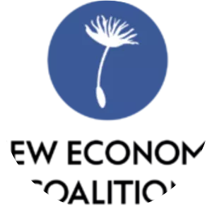 New Economy Coalition - Nonprofit organization