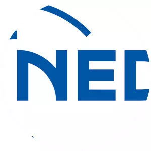 New Energy and Industrial Technology . . .