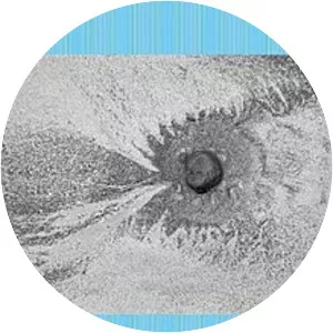 New Energy - Studio album by Four Tet