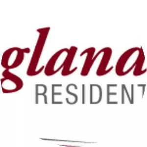 New England Airlines