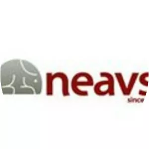 New England Anti-Vivisection Society