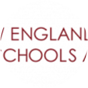 New England Association of Schools and . . .