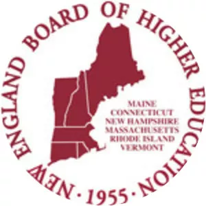 New England Board of Higher Education