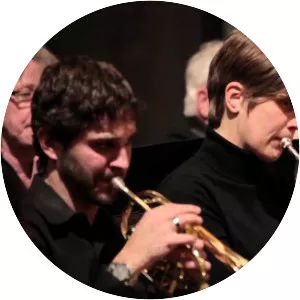 New England Brass Band