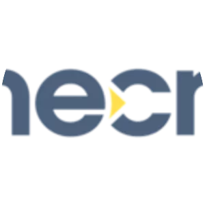 New England Cable News