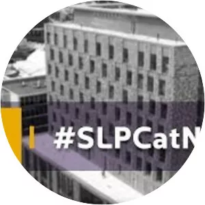 New England Conservatory of Music - 