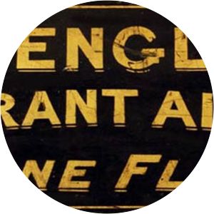 New England Emigrant Aid Company