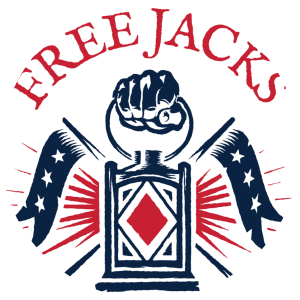 New England Free Jacks
