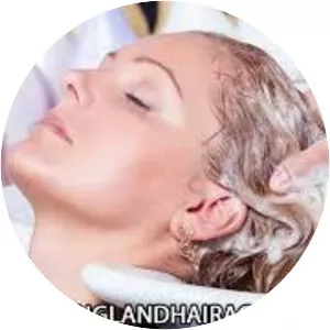 New England Hair Academy - 