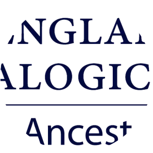 New England Historic Genealogical . . .