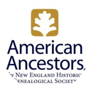 New England Historic Genealogical Society