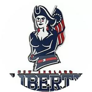 New England Liberty