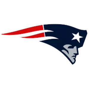 New England Patriots photograph