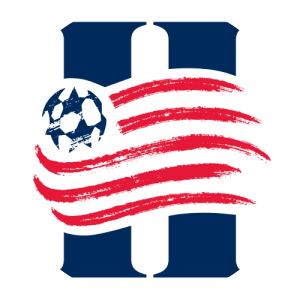 New England Revolution II