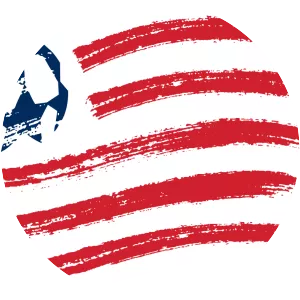 New England Revolution - Soccer club